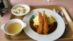 2014-08-25 13.00.36.JPG